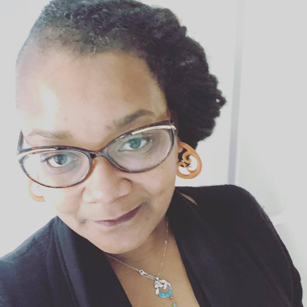 Meet your Posher, Naari